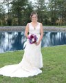 W16JenTJ0321b 8x10b